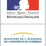 Lire la suite à propos de l’article Signature d’une convention de partenariat avec Axelle Lemaire, secrétaire d’Etat au Numérique.