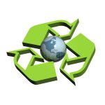 Lire la suite à propos de l’article Recyclage Ecocitoyen au 19/20 de France 3 – Une autre idée du recyclage