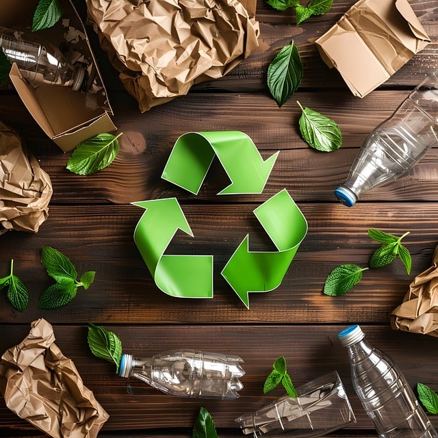 services-de-recyclage